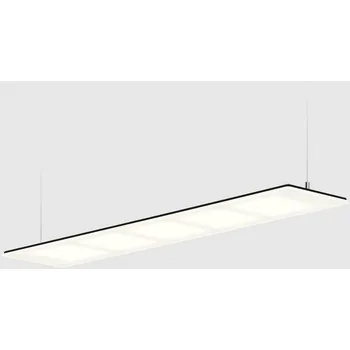 OMLED 3063002 5xOLED 30W