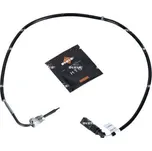 Čidlo, teplota výfukových plynů NRF 707354