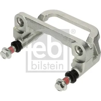 Brzdový třmen Držák, brzdový třmen FEBI BILSTEIN 198712