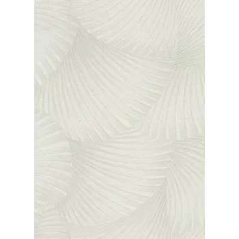 Tapeta Vliesová tapeta 10525-38 GMK Fashion for Walls 5 grafická krémová 10,05 x 0,53 m