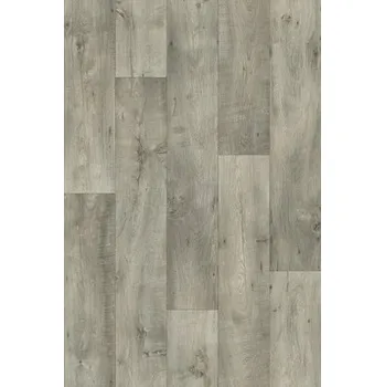vinylová podlaha PVC podlaha CPN Santorini Valley Oak 997D šířka 200 cm (metráž)