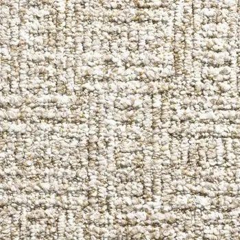 Koberec Koberec CPN Santiago 2814 filc hnedý šířka 400 cm (metráž)