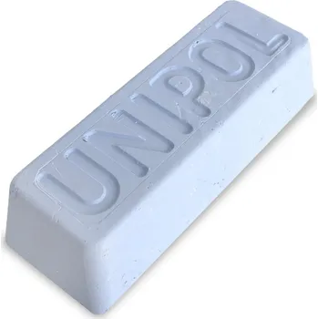 Stavební technika Leštící pasta UNIPOL 0462 700g