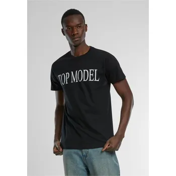 Top Model Tee S