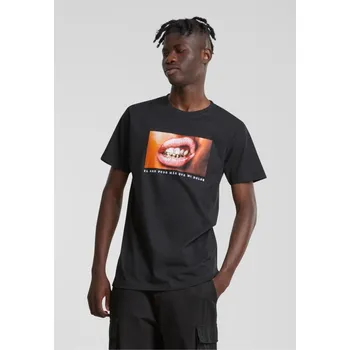 Dámské tričko El Oro Tee XS