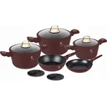 Berlingerhaus Leonardo Collection…