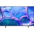 Televizor Samsung 50" LED (UE50U7022FKXXH)