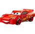 Stavebnice LEGO LEGO Cars 77255 Blesk McQueen