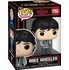 Figurka Funko POP! Stranger Things