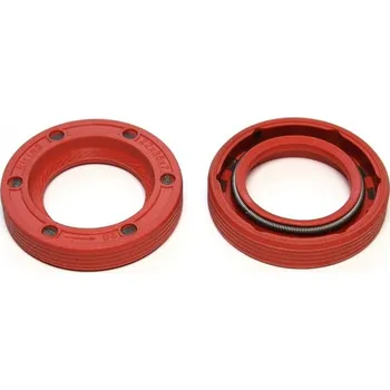 Těsnění motoru Těsnicí kroužek ELRING 092.614