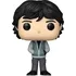 Figurka Funko POP! Stranger Things
