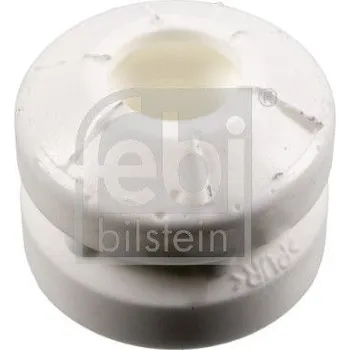Zarážka, odpružení FEBI BILSTEIN 03099