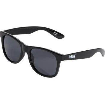 Sluneční brýle Sluneční brýle - VANS Spicoli - Black