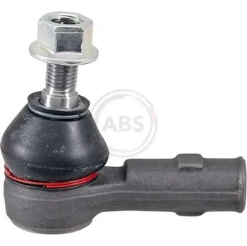 Táhlo řízení Hlava příčného táhla řízení A.B.S. 231058