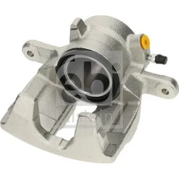 Brzdový třmen Brzdový třmen FEBI BILSTEIN 198549