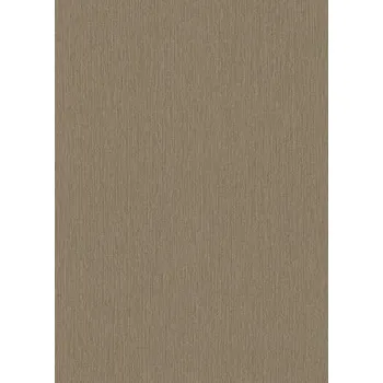 Tapeta Vliesová tapeta 12258-11 GMK Fashion for Walls 5 hladká hnědá 10,05 x 1,06 m