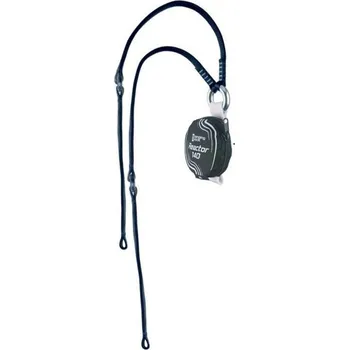 Úvazek Singing Rock Reactor 140 RING Y 155 cm