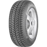 Sava Adapto HP 185/65 R14 86H Celoroční pneu Automobilové pneumatiky