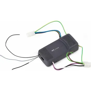 FARO VÝPRODEJ MINI LANTAU Smart přijímač pro ventilátor - FARO FARO 34150-34