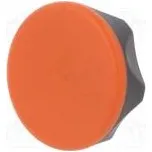 Nastavovací kolečko Ø 70mm Vnit.závit M10 18mm H 35mm