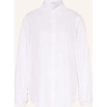 Dámská halenka Riani Dámská Košile, bílá, 34