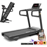 Běžecký pás inSPORTline ZenRun 80