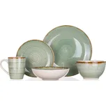 Banquet Spiral 60319755 30 ks