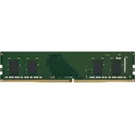 Kingston 16 GB DDR4 3200 MHz…