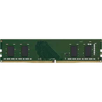 Operační paměť Kingston 16 GB DDR4 3200 MHz (KCP432NS8/16)