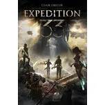 Clair Obscur: Expedition 33 PC…
