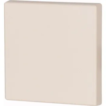 vypínač EATON CWIZ-01/02 Kryt RF tlačítka 55x55mm - CR 126043