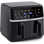 Berdsen BD-657 černá