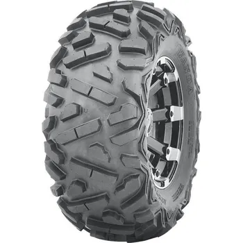 WANDA ATV 23X7.00-10 6PR P350 35F (NHS) TL PŘEDNÍ DOT 2024 (WANDA ATV 23X7.00-10 6PR P350 35F (NHS) TL PŘEDNÍ DOT 2024)