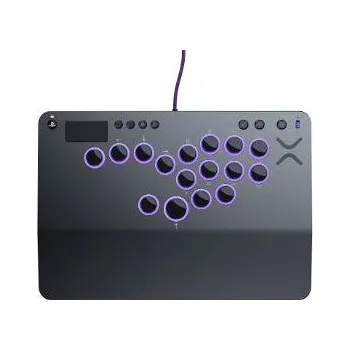 Herní příslušenství TURTLE BEACH Příslušenství Ps4/5/pc Victrix Pro KO Fight Stick