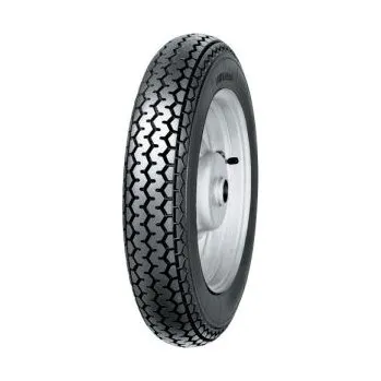 Pneumatika MITAS 3.25-12 S-05 55J TT PŘEDNÍ/ZADNÍ DOT 2025 (222051) (MITAS 3.25-12 S-05 55J TT PŘEDNÍ/ZADNÍ DOT 2025 (222051))