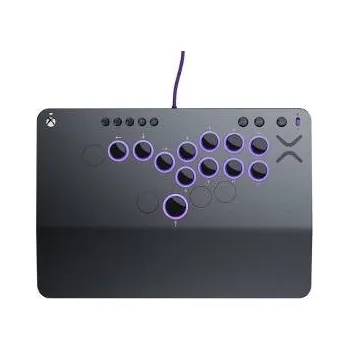 Gamepad TURTLE BEACH Příslušenství Xbox/pc Victrix Pro KO Fight Stick