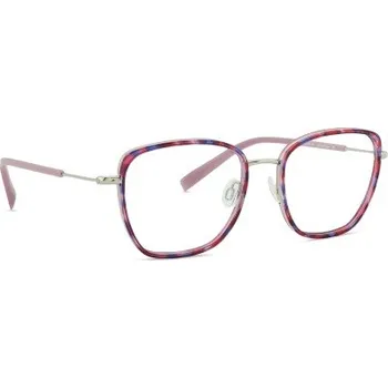 Dioptrické brýle Esprit ET33530 577 53 Esprit
