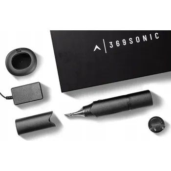 369Sonic Premium ultrazvukový řezák 45 W