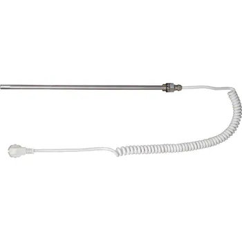 Mereo Topná tyč 200W