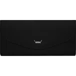 Vuch Dámská peněženka Enzo Black + 2 měsíce na vrácení zboží