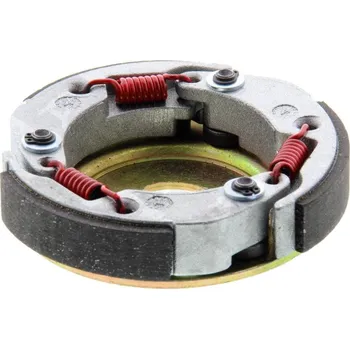 Motor pro motocykl Novascoot Spojka NOVASCOOT ⌀ 107mm FT2007