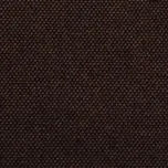 Čalouněný panel nástěnný obdelník 60x15cm hnědá Luna 27