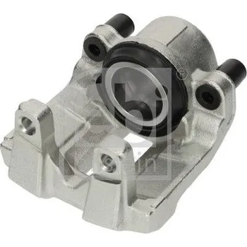 Brzdový třmen Brzdový třmen FEBI BILSTEIN 198789