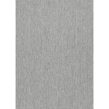 Tapeta Vliesová tapeta 12258-29 GMK Fashion for Walls 5 Uni šedá 10,05 x 1,06 m