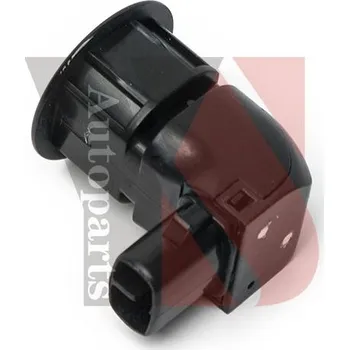 Parkovací asistent YSP-YS-PDC098