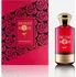 Dámský parfém Khadlaj Desert Rose W P 100 ml