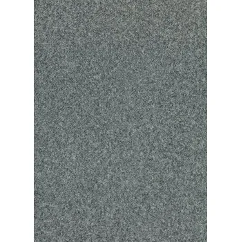 Koberec Breno Metrážový koberec SUPERBA XL 14 šedý, šíře 400 cm