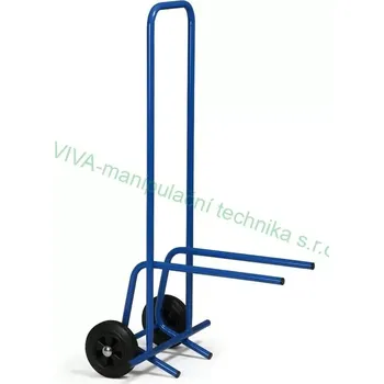 Rudl Rudl na přepravu konferenčních židlí