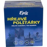 Epicstar H1008 hřejivé polštářky na…