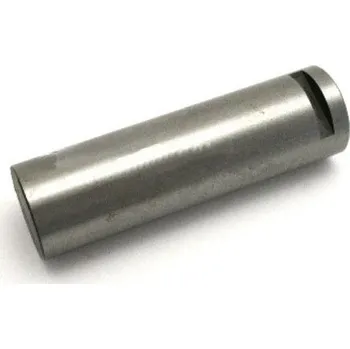 Stavební technika Čep zvedacího zařízení DV C